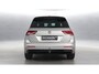 Volkswagen Tiguan 1.4 TSI 150pk DSG R-Line Business Trekhaak / Panoramadak / 1e Eigenaar!