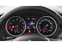 Volkswagen Tiguan 1.4 TSI 150pk DSG R-Line Business Trekhaak / Panoramadak / 1e Eigenaar!