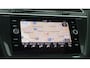 Volkswagen Tiguan 1.4 TSI 150pk DSG R-Line Business Trekhaak / Panoramadak / 1e Eigenaar!