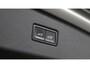 Volkswagen Tiguan 1.4 TSI 150pk DSG R-Line Business Trekhaak / Panoramadak / 1e Eigenaar!