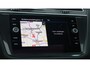 Volkswagen Tiguan 1.4 TSI 150pk DSG R-Line Business Trekhaak / Panoramadak / 1e Eigenaar!