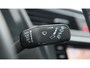 Volkswagen Tiguan 1.4 TSI 150pk DSG R-Line Business Trekhaak / Panoramadak / 1e Eigenaar!