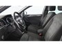 Volkswagen Tiguan 1.4 TSI 150pk DSG R-Line Business Trekhaak / Panoramadak / 1e Eigenaar!