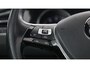 Volkswagen Tiguan 1.4 TSI 150pk DSG R-Line Business Trekhaak / Panoramadak / 1e Eigenaar!