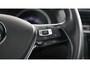 Volkswagen Tiguan 1.4 TSI 150pk DSG R-Line Business Trekhaak / Panoramadak / 1e Eigenaar!