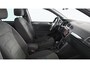 Volkswagen Tiguan 1.4 TSI 150pk DSG R-Line Business Trekhaak / Panoramadak / 1e Eigenaar!