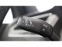 Volkswagen Tiguan 1.4 TSI 150pk DSG R-Line Business Trekhaak / Panoramadak / 1e Eigenaar!