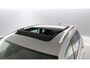 Volkswagen Tiguan 1.4 TSI 150pk DSG R-Line Business Trekhaak / Panoramadak / 1e Eigenaar!