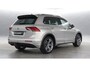 Volkswagen Tiguan 1.4 TSI 150pk DSG R-Line Business Trekhaak / Panoramadak / 1e Eigenaar!