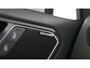 Volkswagen Tiguan 1.4 TSI 150pk DSG R-Line Business Trekhaak / Panoramadak / 1e Eigenaar!