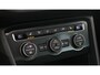 Volkswagen Tiguan 1.4 TSI 150pk DSG R-Line Business Trekhaak / Panoramadak / 1e Eigenaar!