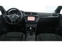 Volkswagen Tiguan 1.4 TSI 150pk DSG R-Line Business Trekhaak / Panoramadak / 1e Eigenaar!