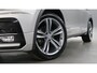Volkswagen Tiguan 1.4 TSI 150pk DSG R-Line Business Trekhaak / Panoramadak / 1e Eigenaar!