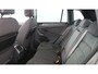Volkswagen Tiguan 1.4 TSI 150pk DSG R-Line Business Trekhaak / Panoramadak / 1e Eigenaar!