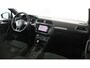Volkswagen Tiguan 1.4 TSI 150pk DSG R-Line Business Trekhaak / Panoramadak / 1e Eigenaar!