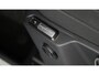 Volkswagen Tiguan 1.4 TSI 150pk DSG R-Line Business Trekhaak / Panoramadak / 1e Eigenaar!