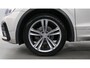 Volkswagen Tiguan 1.4 TSI 150pk DSG R-Line Business Trekhaak / Panoramadak / 1e Eigenaar!