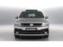 Volkswagen Tiguan 1.4 TSI 150pk DSG R-Line Business Trekhaak / Panoramadak / 1e Eigenaar!