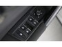 Volkswagen Tiguan 1.4 TSI 150pk DSG R-Line Business Trekhaak / Panoramadak / 1e Eigenaar!