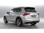 Volkswagen Tiguan 1.4 TSI 150pk DSG R-Line Business Trekhaak / Panoramadak / 1e Eigenaar!