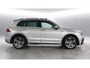 Volkswagen Tiguan 1.4 TSI 150pk DSG R-Line Business Trekhaak / Panoramadak / 1e Eigenaar!