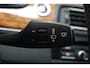 BMW 5-Serie Touring 528i High Executive 260 PK! STANDKACHEL STOELKOELING HEAD UP SUPER NETJES! etc.