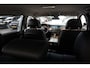 BMW 5-Serie Touring 528i High Executive 260 PK! STANDKACHEL STOELKOELING HEAD UP SUPER NETJES! etc.