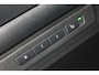BMW 5-Serie Touring 528i High Executive 260 PK! STANDKACHEL STOELKOELING HEAD UP SUPER NETJES! etc.