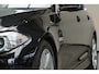 BMW 5-Serie Touring 528i High Executive 260 PK! STANDKACHEL STOELKOELING HEAD UP SUPER NETJES! etc.