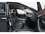 BMW 5-Serie Touring 528i High Executive 260 PK! STANDKACHEL STOELKOELING HEAD UP SUPER NETJES! etc.
