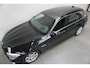 BMW 5-Serie Touring 528i High Executive 260 PK! STANDKACHEL STOELKOELING HEAD UP SUPER NETJES! etc.