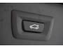 BMW 5-Serie Touring 528i High Executive 260 PK! STANDKACHEL STOELKOELING HEAD UP SUPER NETJES! etc.