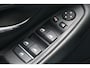 BMW 5-Serie Touring 528i High Executive 260 PK! STANDKACHEL STOELKOELING HEAD UP SUPER NETJES! etc.