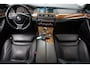 BMW 5-Serie Touring 528i High Executive 260 PK! STANDKACHEL STOELKOELING HEAD UP SUPER NETJES! etc.