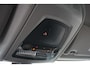 BMW 5-Serie Touring 528i High Executive 260 PK! STANDKACHEL STOELKOELING HEAD UP SUPER NETJES! etc.