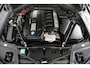 BMW 5-Serie Touring 528i High Executive 260 PK! STANDKACHEL STOELKOELING HEAD UP SUPER NETJES! etc.