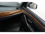 BMW 5-Serie Touring 528i High Executive 260 PK! STANDKACHEL STOELKOELING HEAD UP SUPER NETJES! etc.