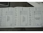 BMW 5-Serie Touring 528i High Executive 260 PK! STANDKACHEL STOELKOELING HEAD UP SUPER NETJES! etc.