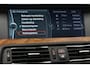 BMW 5-Serie Touring 528i High Executive 260 PK! STANDKACHEL STOELKOELING HEAD UP SUPER NETJES! etc.