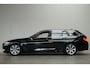 BMW 5-Serie Touring 528i High Executive 260 PK! STANDKACHEL STOELKOELING HEAD UP SUPER NETJES! etc.