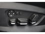 BMW 5-Serie Touring 528i High Executive 260 PK! STANDKACHEL STOELKOELING HEAD UP SUPER NETJES! etc.