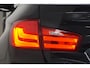 BMW 5-Serie Touring 528i High Executive 260 PK! STANDKACHEL STOELKOELING HEAD UP SUPER NETJES! etc.