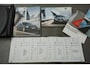 BMW 5-Serie Touring 528i High Executive 260 PK! STANDKACHEL STOELKOELING HEAD UP SUPER NETJES! etc.