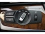 BMW 5-Serie Touring 528i High Executive 260 PK! STANDKACHEL STOELKOELING HEAD UP SUPER NETJES! etc.