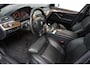 BMW 5-Serie Touring 528i High Executive 260 PK! STANDKACHEL STOELKOELING HEAD UP SUPER NETJES! etc.