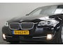 BMW 5-Serie Touring 528i High Executive 260 PK! STANDKACHEL STOELKOELING HEAD UP SUPER NETJES! etc.