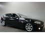 BMW 5-Serie Touring 528i High Executive 260 PK! STANDKACHEL STOELKOELING HEAD UP SUPER NETJES! etc.