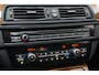 BMW 5-Serie Touring 528i High Executive 260 PK! STANDKACHEL STOELKOELING HEAD UP SUPER NETJES! etc.