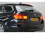 BMW 5-Serie Touring 528i High Executive 260 PK! STANDKACHEL STOELKOELING HEAD UP SUPER NETJES! etc.