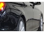 BMW 5-Serie Touring 528i High Executive 260 PK! STANDKACHEL STOELKOELING HEAD UP SUPER NETJES! etc.